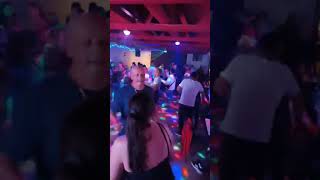 Zabava Kopitko Bar  Gipsy Daniel 13/10/2023 🔝💯 ❌️ LIKE ❌️ SHARE ❌️ SUPSCRIPERS ❌️ 2 Dil