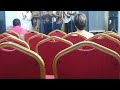 MUTINHIMIRA CHORAL GROUP 