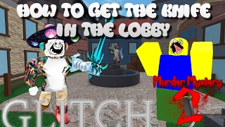Playtube Pk Ultimate Video Sharing Website - offical invisible head glitch roblox