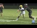 Highlight Zone: New Haven at NorthWood on 11/11/16