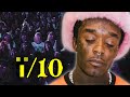 Lil Uzi Vert ETERNAL ATAKE 2...