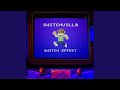 Switchbit