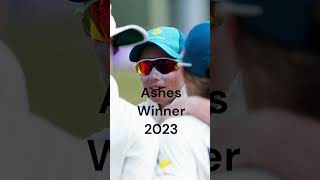 ENGLAND VS AUSTRALIA WOMEN's ASHES #shorts #ashes #ashes2023