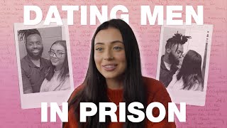Australian Women Dating Prisoners – The Story Behind the Letters