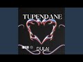 TUPENDANE