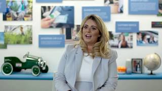 Graduate Management Trainee Programme | Enterprise Jobs and Careers