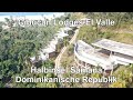 Cibucan Lodges in El Valle, Samana, Dominikanische Republik