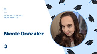 “How I Became a Vet Tech” | Going Back to School Online to Become a Veterinary Technician