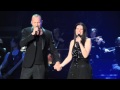 LAURA PAUSINI: 