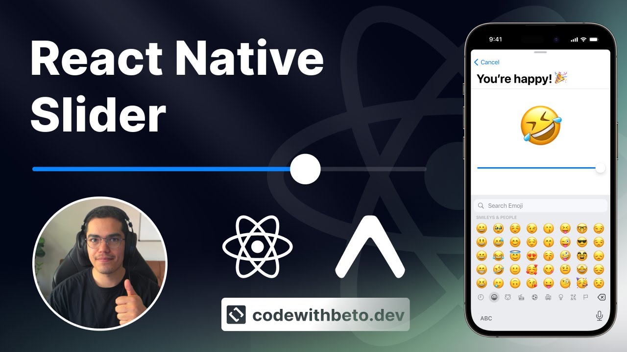 React Native Slide Up Panel At David Jasmin Blog