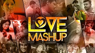 Love Mashup 2019  Zetro Remix  Sinhala Remix Song  Sinhala Dj Songs