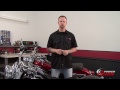 Power Vision License Programs