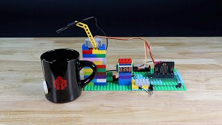 Crazy Circuits - Bit Board \u0026 micro:bit Projects