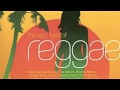 Ragga - I need you