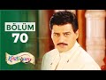 Kördüğüm Hint Dizisi | 70. Bölüm