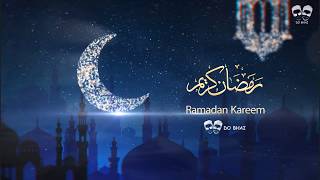 Ramadan Mubarak | Ramadan Kareem | Ramadan Whatsapp status | GIF | Ramadan Mubarak wishes