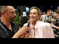 esc2019 interview with tamta from cyprus