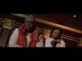 The Lox ft. Von "Real is Real"