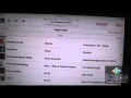 SOLUTION for greyed out music from IOS 7 Update on iPod iPad iPhone iTunes EASY FIX!!! SOLUTION for greyed out music from IOS 7 Update on iPod iPad iPhone iTunes EASY FIX!!!