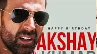 Bachchan Pandey Trailer, Akshay Kumar, Katrina Kaif, Sajid Farhad, Sajid nadiadwala, Christmas 20204