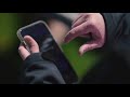 Spotting a romance scam | What's the Deal?