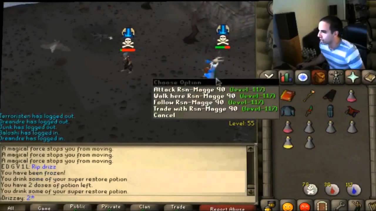 He S Cheating Youtube He S Cheating Youtube