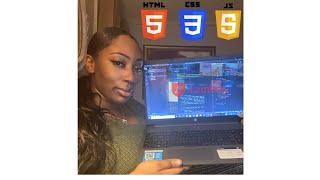 Full Stack Engineer Journey| Lambda School Update