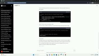 accept cookies in selenium python