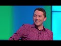 henning wehn s sarcastic approach to the england football team 8 out of 10 cats clips all brit