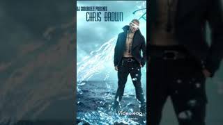 Fat Joe - Another Round ft. Chris Brown | 1 Hour Version