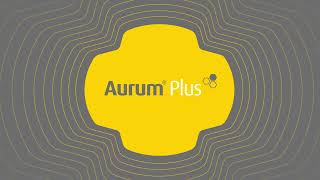 Welland Aurum Plus | Portugal