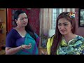 palki পালকী ep 197 198 deepto tv bangla natok 2020