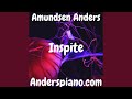 Inspite