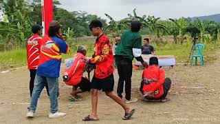 Lomba ring LIGA POROS TIMUR lapak BDG #shortvideo #merpatikolong #subscribe #2024 #