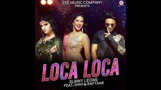 সবাই লুকা -- LOCA Bangla Version (Official Video) bangla new song 2020