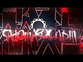 [NEW HARDEST] SADOMASOCHISM 100% By Nyan Cat