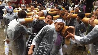 2017うたの秋祭り