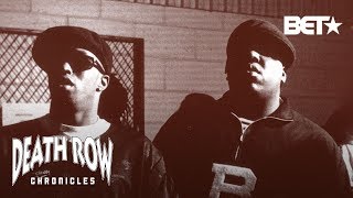 This Is Why Finding Out B.I.G.’s Killer Is Important | Death Row Chronicles