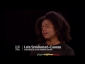 race gender and work lola smallwood cuevas and domestic workers united