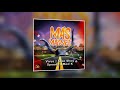 Mad-K - The Time Is Now (Grenada Soca 2024) ( Mass Magnet Riddim)