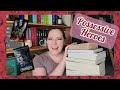 Possessive Hero Romance Recs | That Girl is Mine