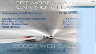 Craigslist Tracking | Classified Ads Tricks | BoostWebSales.com