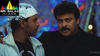 Style Telugu Movie Part 12/12 | Lawrence, Prabhu Deva, Charmme | Sri Balaji Video
