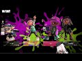 【スプラトゥーン３】本番だ！！！！ ・ω・ ノ にじ高スプラ部win にじスプラ祭り【椎名唯華 にじさんじ】