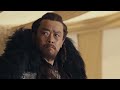 【multi sub】novoland eagle flag ep11 liu hao ran song zu er chen ruo xuan three teenagers epic