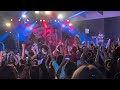 Steel Pulse w/ Jesse Royal - Steppin' Out - 7/23/2024 @GreenfieldLakeAmphitheater Wilmington, NC