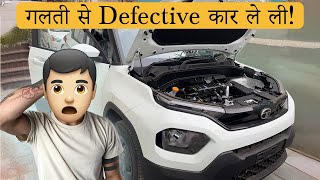 How to Inspect a Car Before Buying (PDI Tips)