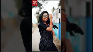 😍Janany உங்க Style-லும்🥰Cuteness-ம்❤️Cute Video🤩 | Bigg Boss