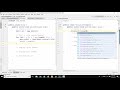 ArrayList Review