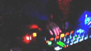 2008.09.25 - LIFE vol.7 (@ ACID ROOM) - DJ MASAHIRO 3.84